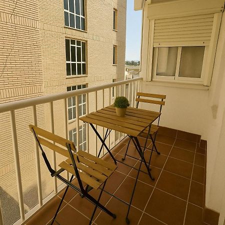 Acogedor Apartamento Recien Reformado En El Puerto Deportivo De Aguadulce Агуадульсе Екстер'єр фото