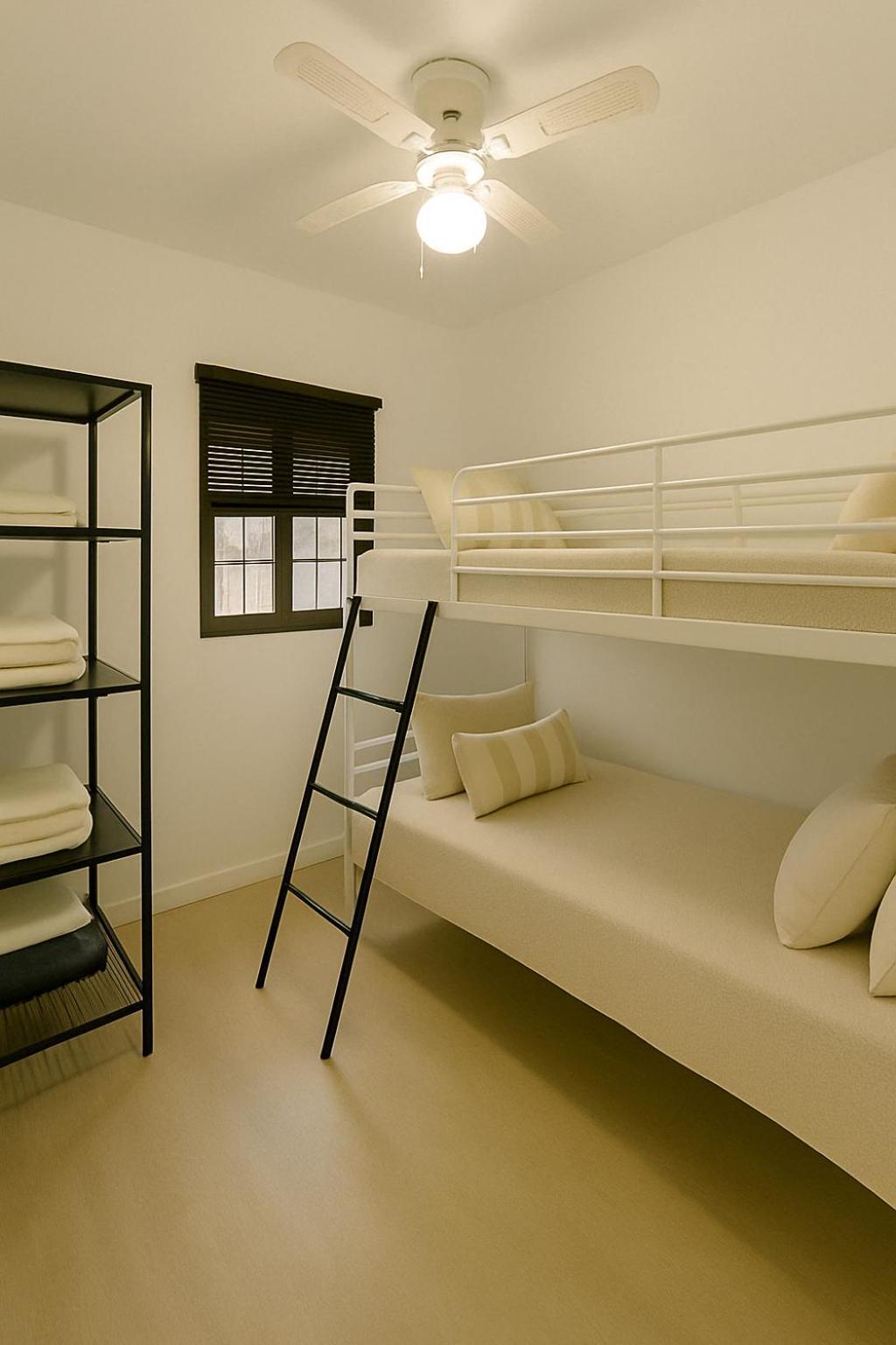 Acogedor Apartamento Recien Reformado En El Puerto Deportivo De Aguadulce Агуадульсе Екстер'єр фото