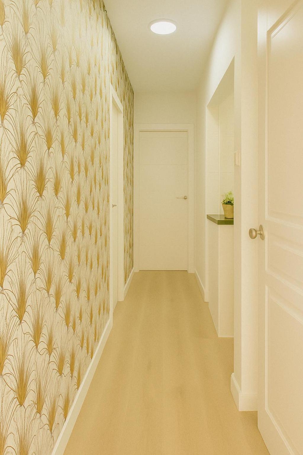 Acogedor Apartamento Recien Reformado En El Puerto Deportivo De Aguadulce Агуадульсе Екстер'єр фото